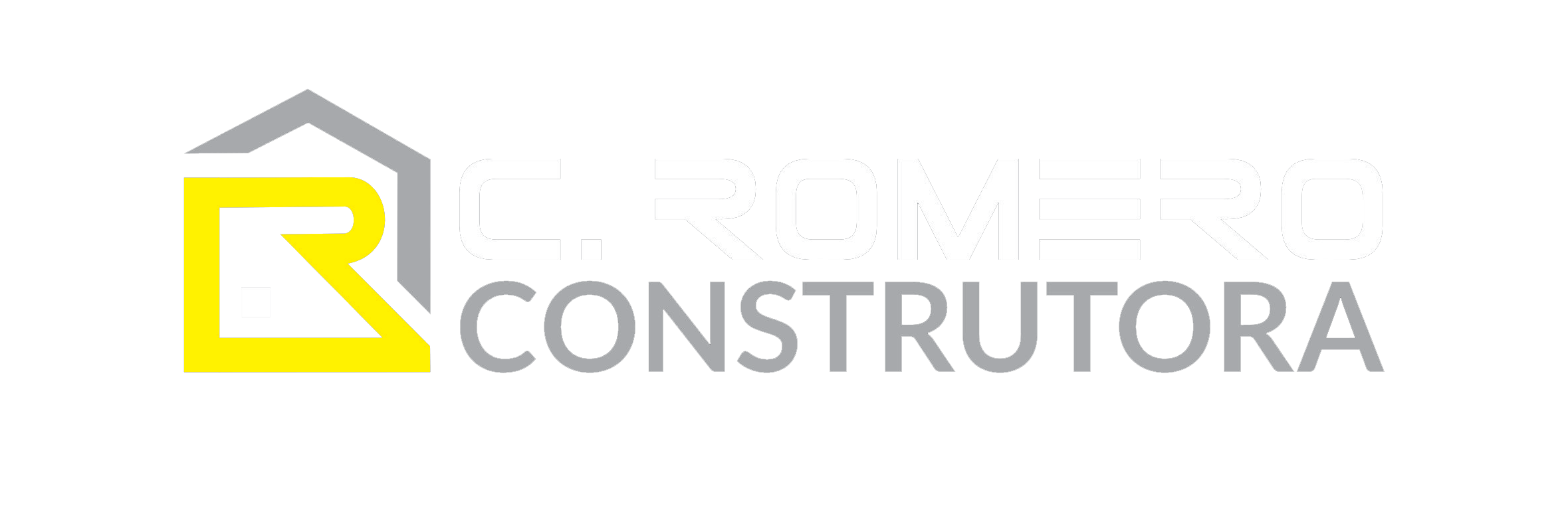 C. Romero Construtora